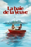 Affiche de Saison 1