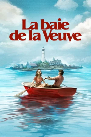 Affiche de Saison 1