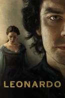 Affiche de Saison 1