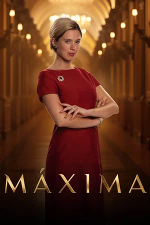 Affiche de Saison 1
