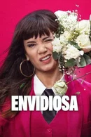 Affiche de Saison 1