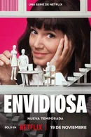 Affiche de Saison 3