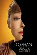 Affiche de Saison 3