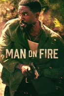 Affiche de Saison 1