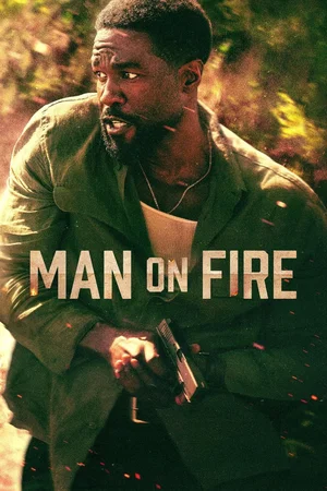 Affiche de Saison 1