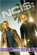 Affiche de Saison 1