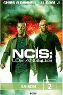 Affiche de Saison 2