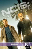 Affiche de Saison 10