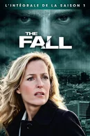 Affiche de Saison 1