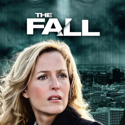 Photo de la saison 1 : The Fall