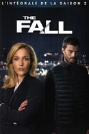 Affiche de Saison 2