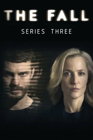Affiche de Saison 3
