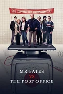 Affiche de Saison 1