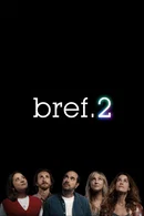 Affiche de bref. 2