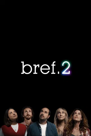 Affiche de bref. 2