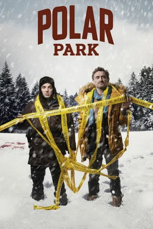 Affiche de Saison 1