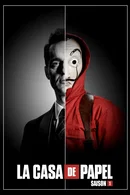 Affiche de Saison 1