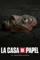 Affiche de Saison 3
