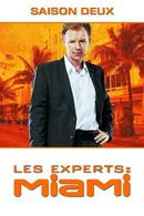 Affiche de Saison 2