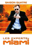 Affiche de Saison 4