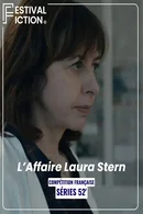 Affiche de Season 1
