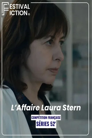 Affiche de Season 1