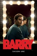 Affiche de Saison 1