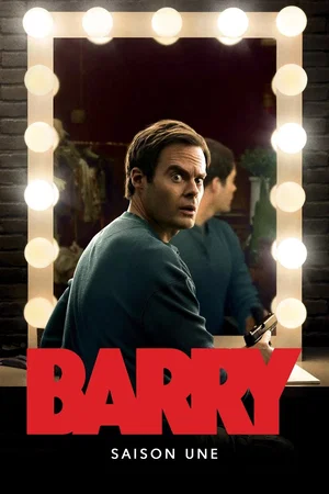 Affiche de Saison 1