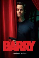 Affiche de Saison 2