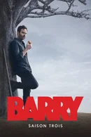 Affiche de Saison 3