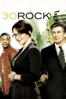 Affiche de Saison 1