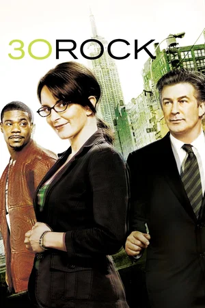 Affiche de Saison 1