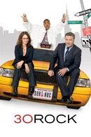 Affiche de Saison 2