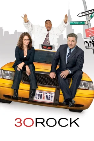 Affiche de Saison 2