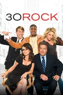Affiche de Saison 4