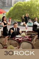 Affiche de Saison 5