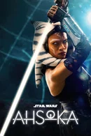 Affiche de Saison 1