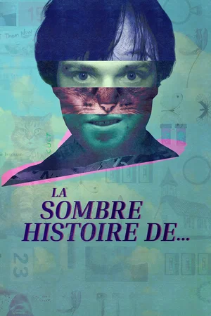 Affiche de Saison 1