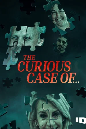Affiche de Saison 2