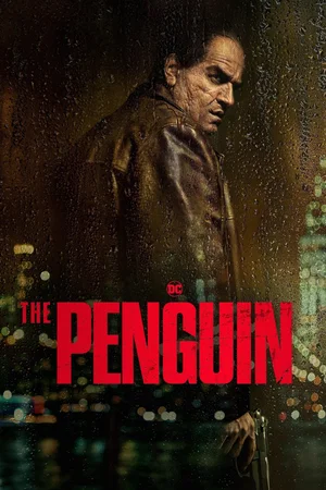 Affiche de Saison 1