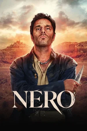 Affiche de Saison 1