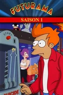 Affiche de Saison 1
