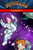 Affiche de Saison 3