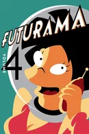 Affiche de Saison 4