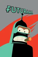 Affiche de Saison 5