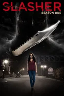 Affiche de Saison 1 : Le bourreau
