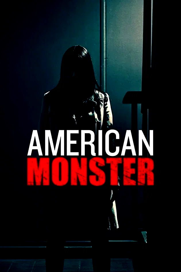 Photo de la saison 1 : American Monster