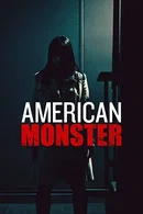 Affiche de Saison 1