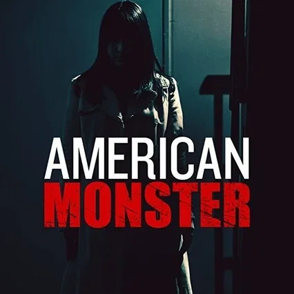 Photo de la saison 1 : American Monster