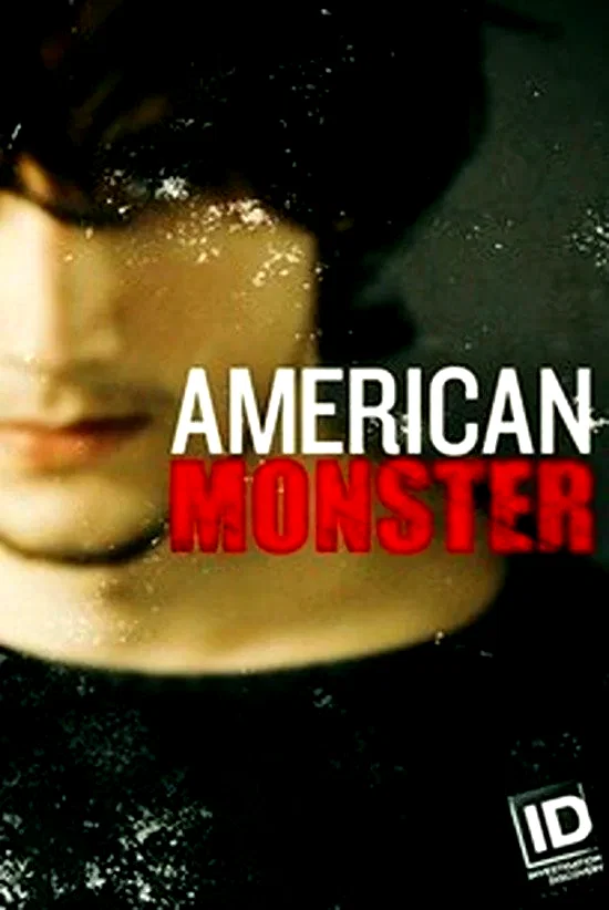 Photo de la saison 2 : American Monster